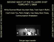 second_night_at_the_fillmore_east_r.jpg